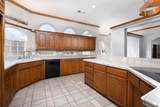 121 Quail Boulevard - Photo 19