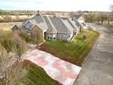 121 Quail Boulevard - Photo 2