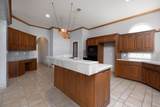 121 Quail Boulevard - Photo 20