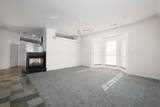 121 Quail Boulevard - Photo 26