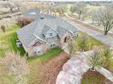 121 Quail Boulevard - Photo 3