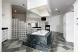 121 Quail Boulevard - Photo 31