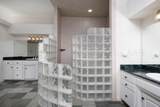 121 Quail Boulevard - Photo 32