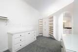 121 Quail Boulevard - Photo 37