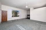 121 Quail Boulevard - Photo 38