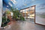 121 Quail Boulevard - Photo 39