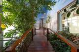 121 Quail Boulevard - Photo 40