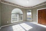 121 Quail Boulevard - Photo 41