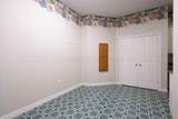 121 Quail Boulevard - Photo 43