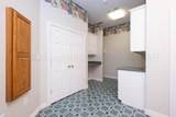 121 Quail Boulevard - Photo 44