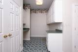 121 Quail Boulevard - Photo 45