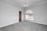 121 Quail Boulevard - Photo 46