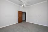 121 Quail Boulevard - Photo 47