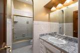 121 Quail Boulevard - Photo 48