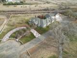 121 Quail Boulevard - Photo 5