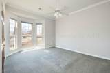 121 Quail Boulevard - Photo 50