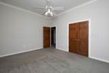 121 Quail Boulevard - Photo 51