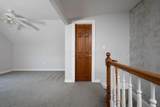 121 Quail Boulevard - Photo 52