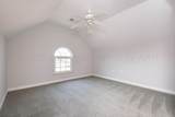 121 Quail Boulevard - Photo 53