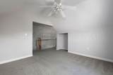 121 Quail Boulevard - Photo 54