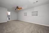121 Quail Boulevard - Photo 56