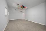 121 Quail Boulevard - Photo 57