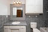121 Quail Boulevard - Photo 58