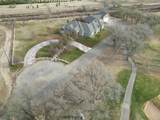 121 Quail Boulevard - Photo 6