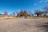 121 Quail Boulevard - Photo 61