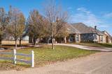 121 Quail Boulevard - Photo 63