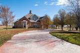 121 Quail Boulevard - Photo 65