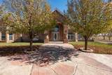 121 Quail Boulevard - Photo 66