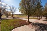 121 Quail Boulevard - Photo 67