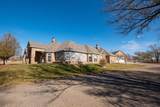 121 Quail Boulevard - Photo 68