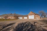121 Quail Boulevard - Photo 69