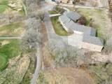 121 Quail Boulevard - Photo 7