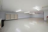 121 Quail Boulevard - Photo 71