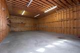 121 Quail Boulevard - Photo 73