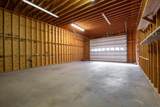 121 Quail Boulevard - Photo 74
