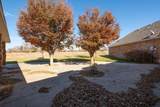121 Quail Boulevard - Photo 75