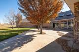 121 Quail Boulevard - Photo 76