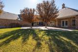 121 Quail Boulevard - Photo 77