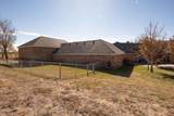 121 Quail Boulevard - Photo 78