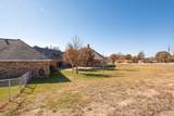 121 Quail Boulevard - Photo 79