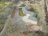 121 Quail Boulevard - Photo 8