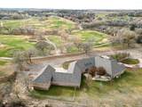 121 Quail Boulevard - Photo 9