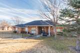 2408 Drake Elm Place - Photo 1