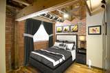 1004 Tyler, Unit 6 Street - Photo 1