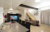1004 Tyler, Unit 6 Street - Photo 2