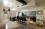 1004 Tyler, Unit 6 Street - Photo 3
